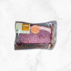 BABY BEEF CONG CLÁSSICA PORCIONADO 0,292 Kg