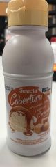 Calda Caramelo 300g