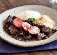 Feijoada