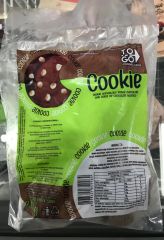 Cookie chocolate 300g