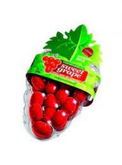 TOMATO SWEET GRAPE 180G