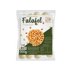 Bolinho Falafel 300g  VEG