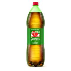 Guarana Antartica 2l