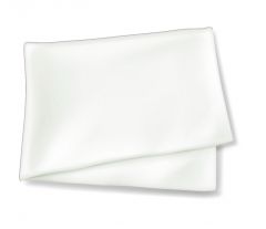 Lenço de bolso