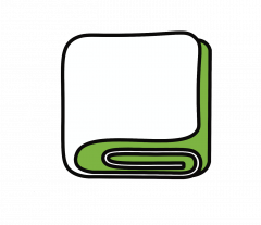 Lençol (casal)