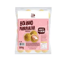 Maravilha 300g