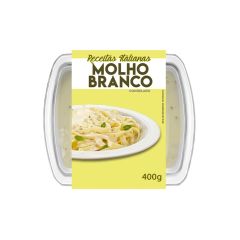 Molho Branco