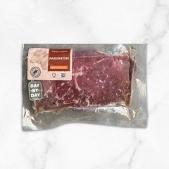 PASSIONITOS CONG DAYBAYDAY PORCIONADO 0,222 Kg