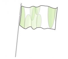 Bandeira