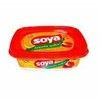 MARGARINA SOYA 50%