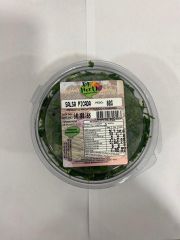 Salsa picada 80 gr
