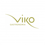 Viko Gastronomia